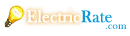 https://www.electricrate.com/wp-content/uploads/2010/08/fsback.png