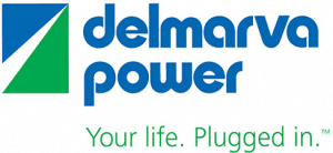 delmarva power alternative suppliers
