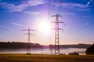 What Does Electricity Deregulation Mean And What Is It?