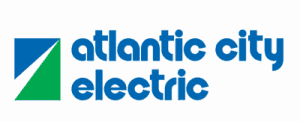 atlantic city electric service area