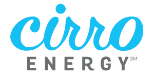 cirro energy customer service