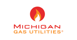 michigan gas utilities rebates