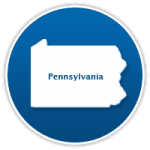 pennsylvania electric suppliers list