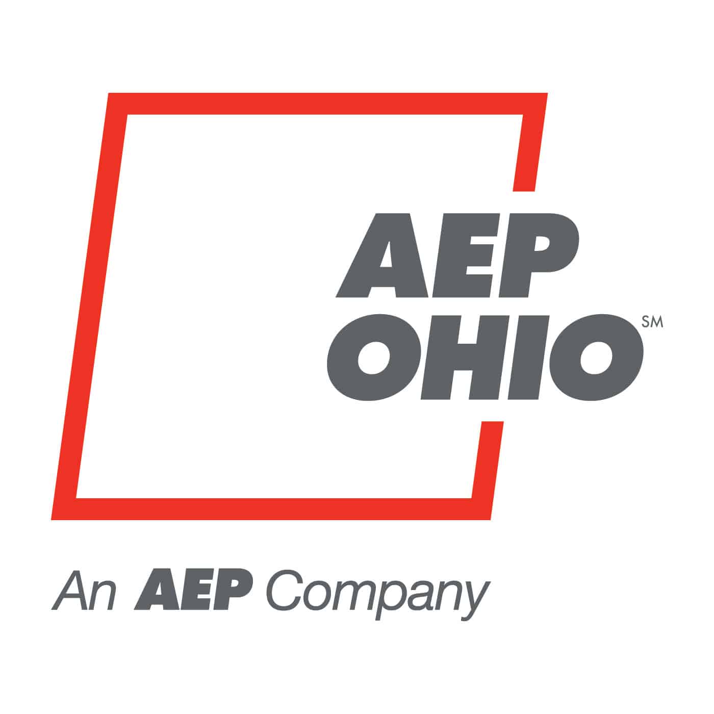 AEP Ohio Rates Reviews And Plans ElectricRate