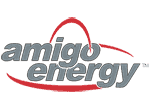 amigo-energy-sign-up