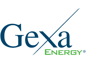 gexa energy bill pay