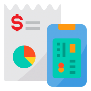 constellation energy pay bill