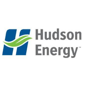 hudson-energy-price-protection