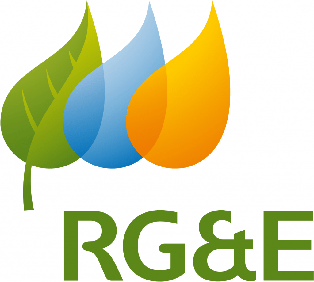 Rochester Gas Electric RG E Tariffs And Plans ElectricRate