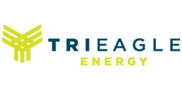 trieagle energy promo code