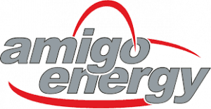 amigo energy rates
