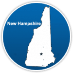 nh electric rates