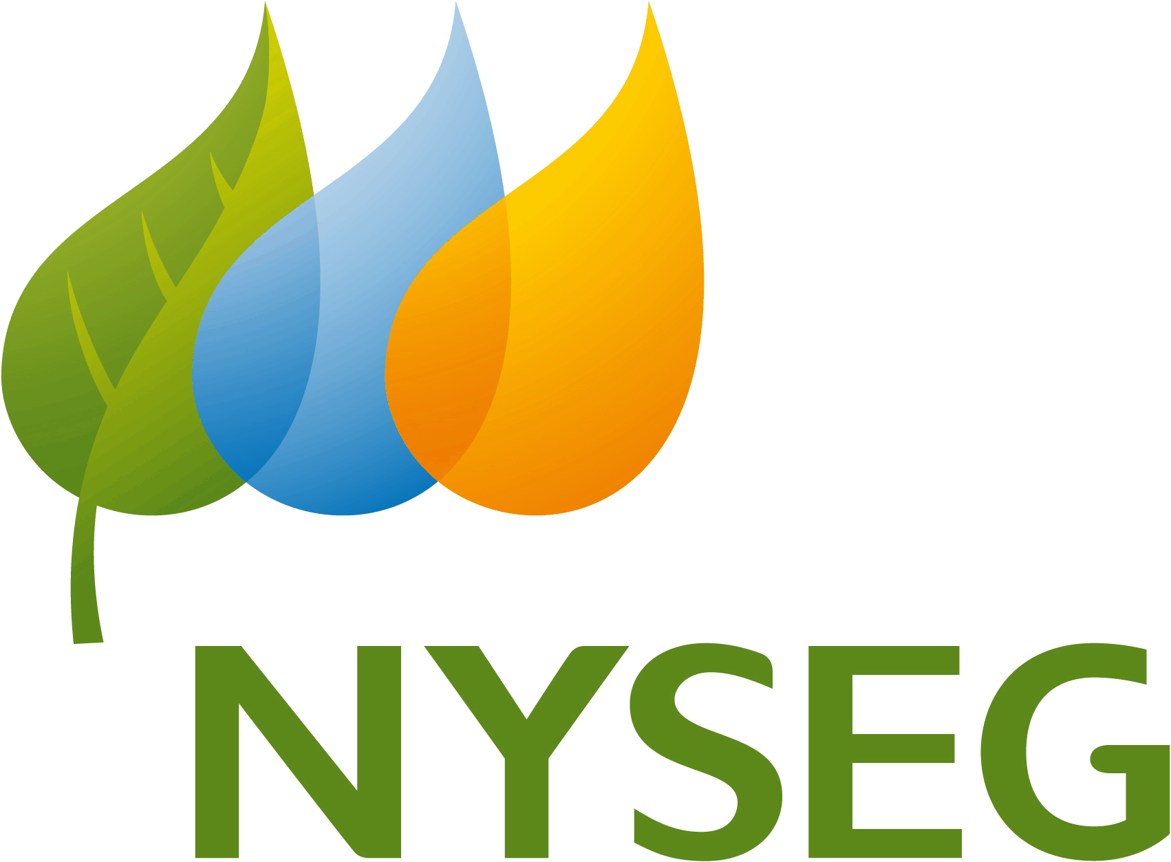 nyseg-energy-rate-information-for-wallkill