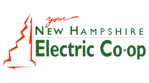 eversource nh rates 2019
