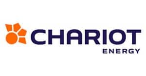 chariot energy customer service number