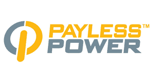 payless power prepaid