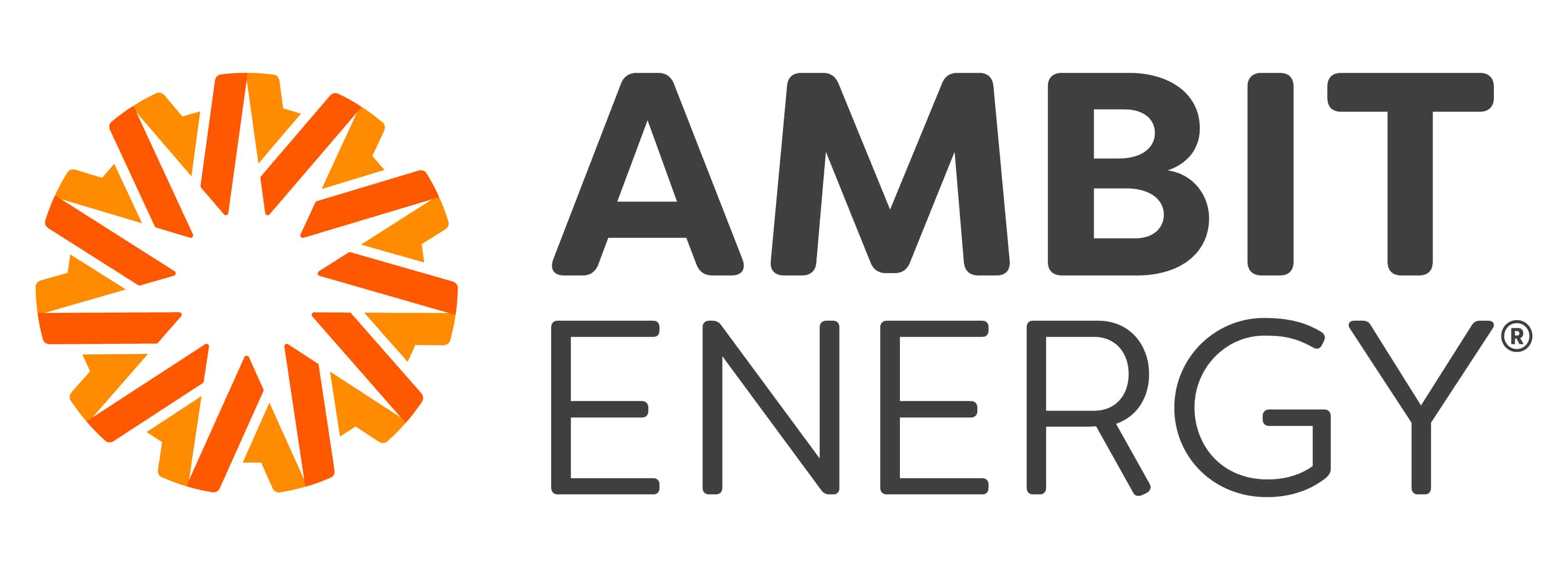 ambit-energy-tariffs-and-plans-electricrate