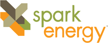 spark energy rates