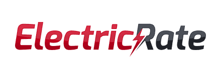ElectricRate – Compare Electric Companies and Find the Lowest Rate