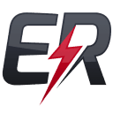 electricrate.com-logo