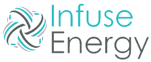 infuse energy promo code