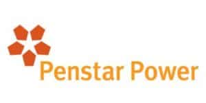 penstar power no credit check