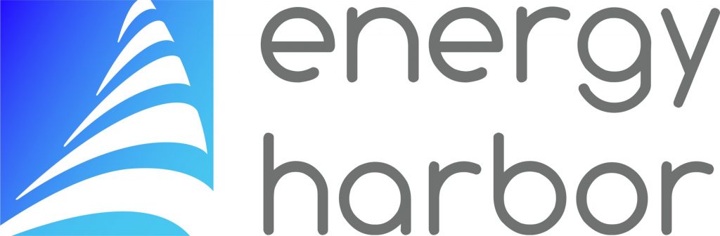 energy harbor rates