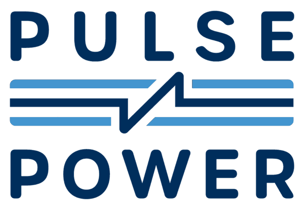 pulse power reviews