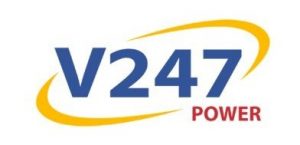 v247 power rate