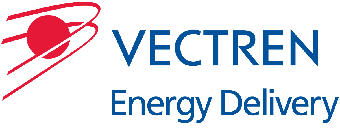 vectren-energy-delivery-tariffs-and-plans-electricrate