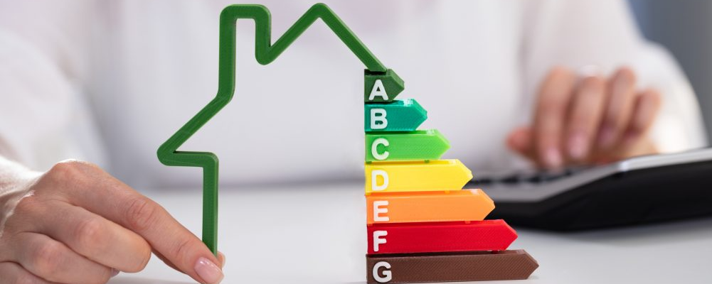 Is The Residential Energy Credit Refundable