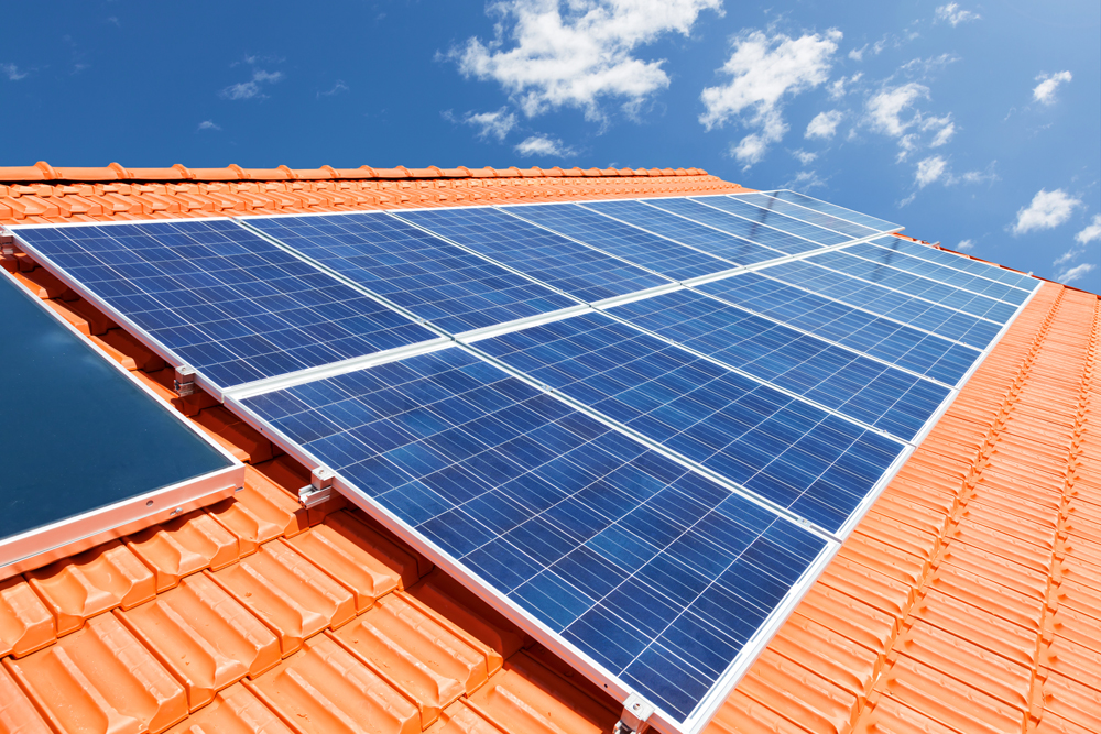 what is a power purchase agreement solar