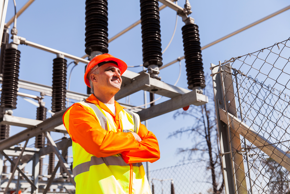 best electric suppliers in pa