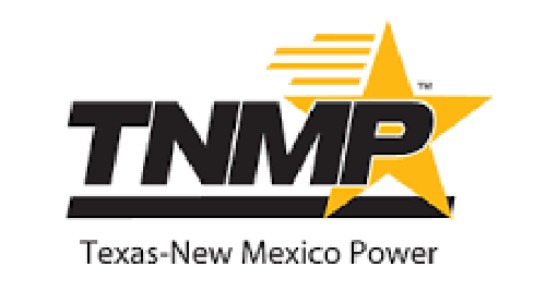 texas new mexico power outage