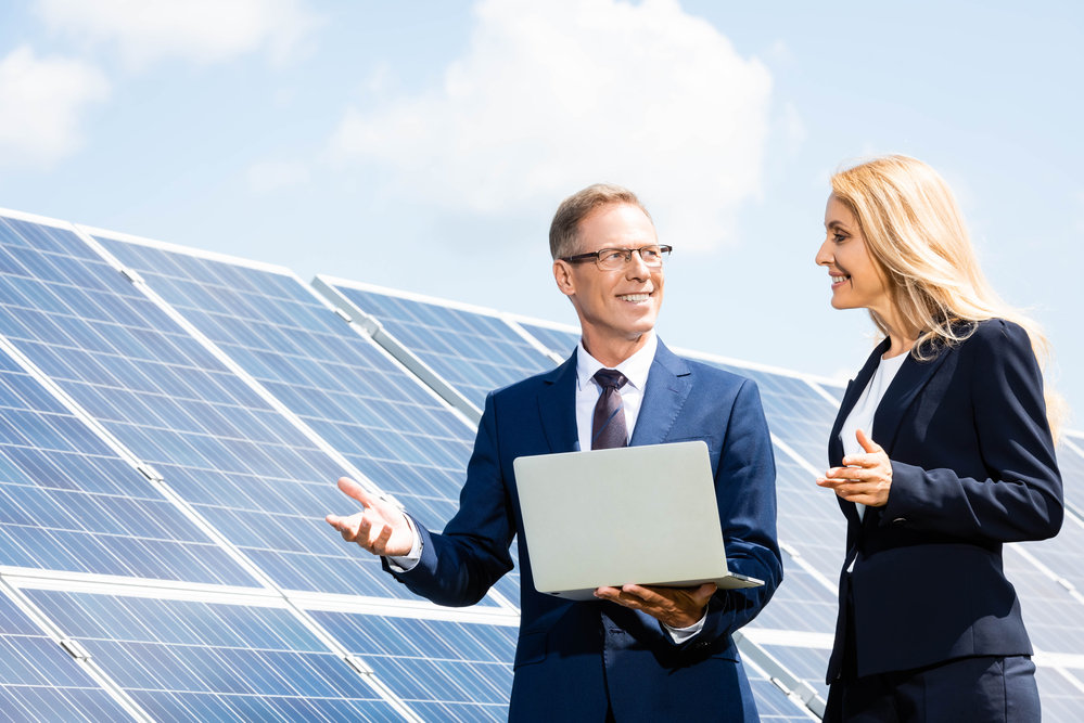 PSEG Solar Loan Program Rebates Incentives 