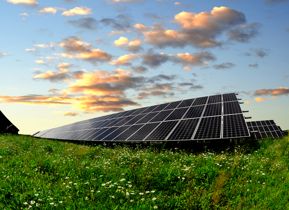 Delaware Solar Panels 2024 Data Statistics 