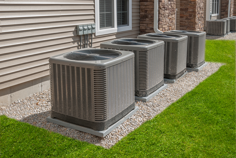 are heat pumps expensive to run