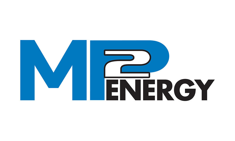 mp2 energy reviews