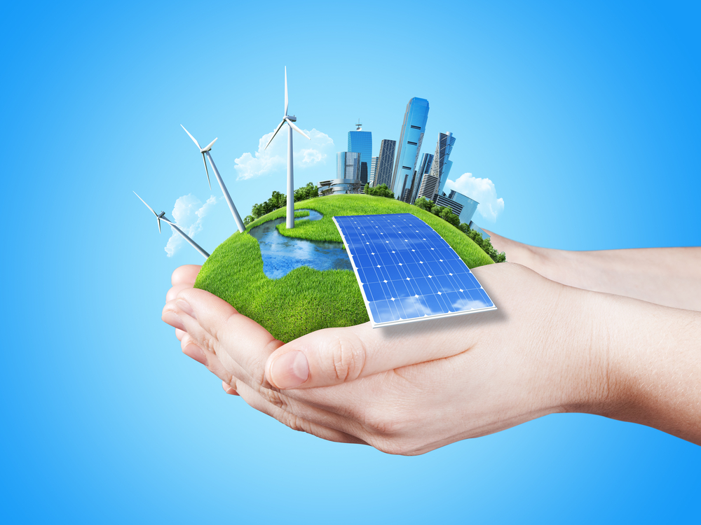 Success With Nj Clean Energy Rebate Reddit