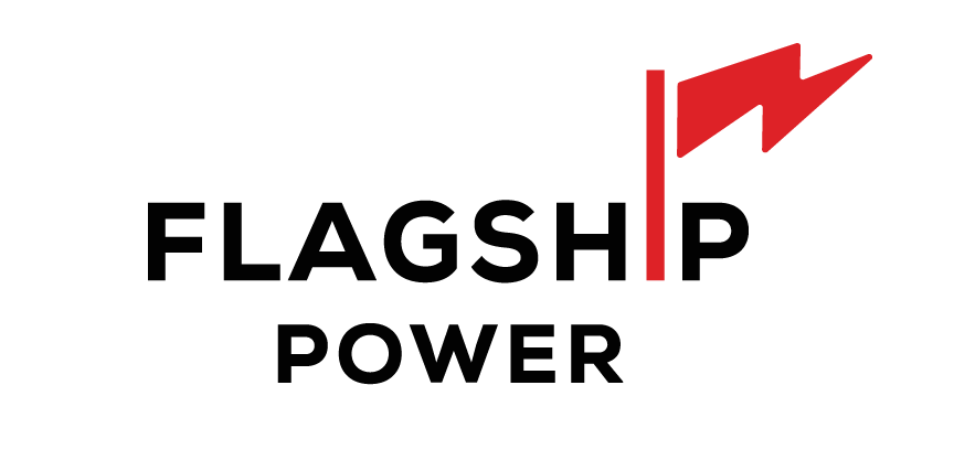 flagship power login