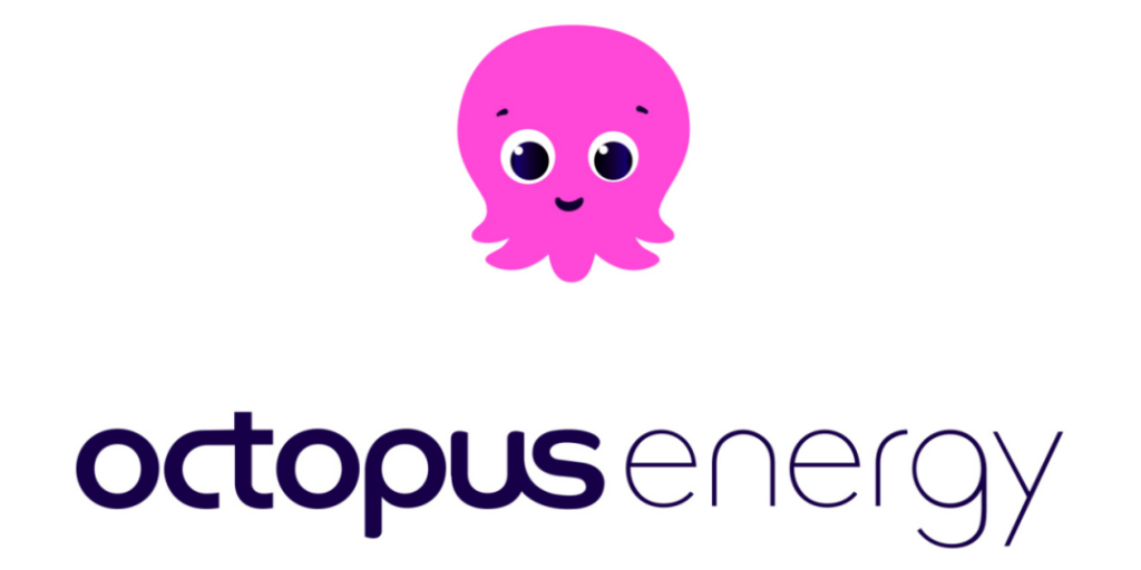octopus energy reviews