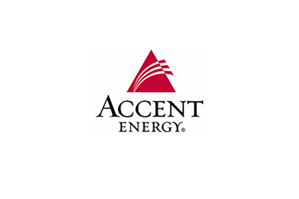 accent-energy-plans