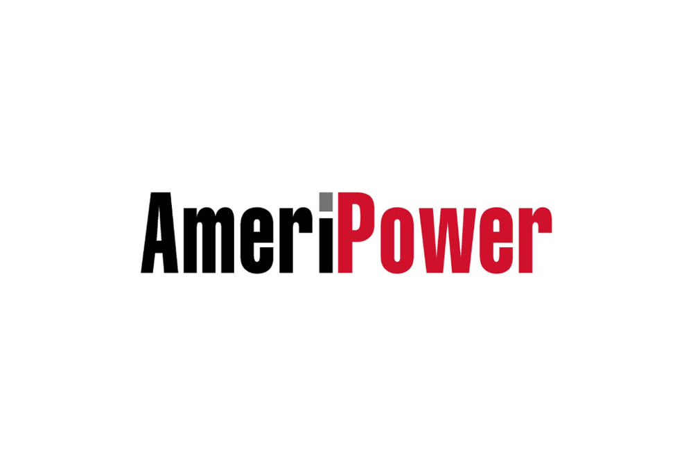 ameripower energy reviews