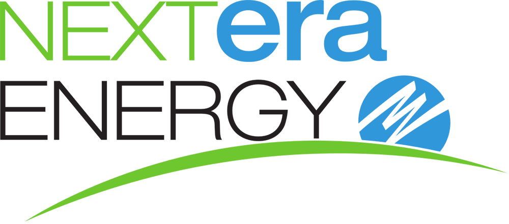 nextera energy services rates