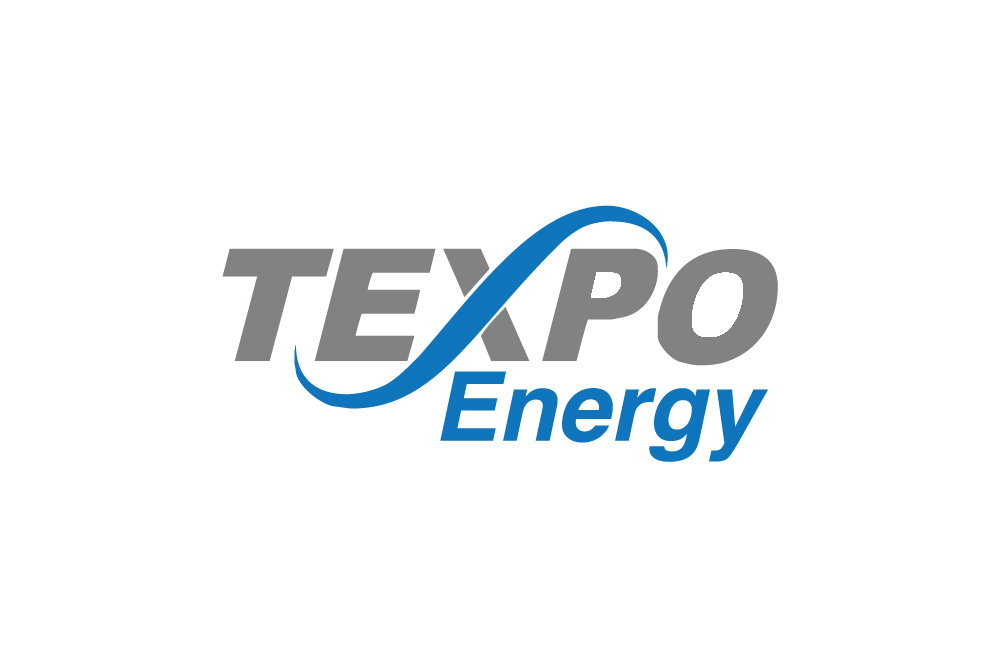 texpo energy rates